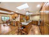 8107 71st Pl - Photo 12