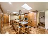 8107 71st Pl - Photo 13