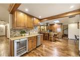 8107 71st Pl - Photo 14