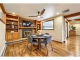 8107 71st Pl - Photo 15