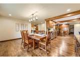 8107 71st Pl - Photo 16