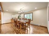 8107 71st Pl - Photo 17