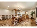 8107 71st Pl - Photo 18