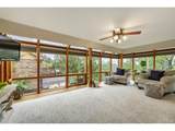 8107 71st Pl - Photo 19