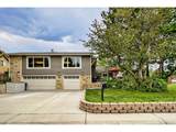 8107 71st Pl - Photo 2