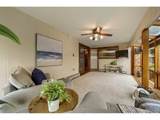8107 71st Pl - Photo 20