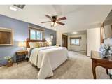 8107 71st Pl - Photo 21