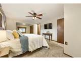8107 71st Pl - Photo 22