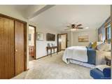 8107 71st Pl - Photo 23