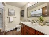 8107 71st Pl - Photo 24