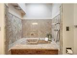8107 71st Pl - Photo 25