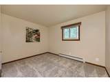 8107 71st Pl - Photo 26