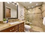8107 71st Pl - Photo 27