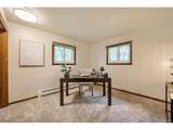 8107 71st Pl - Photo 28
