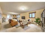 8107 71st Pl - Photo 29