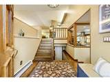 8107 71st Pl - Photo 3