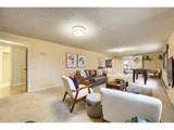 8107 71st Pl - Photo 30