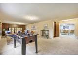 8107 71st Pl - Photo 31