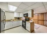 8107 71st Pl - Photo 32