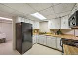 8107 71st Pl - Photo 33