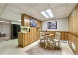 8107 71st Pl - Photo 34