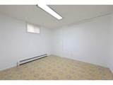 8107 71st Pl - Photo 35