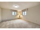 8107 71st Pl - Photo 36