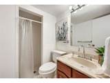 8107 71st Pl - Photo 37