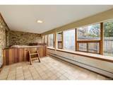 8107 71st Pl - Photo 38