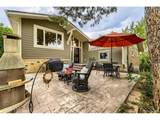 8107 71st Pl - Photo 39