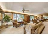 8107 71st Pl - Photo 4