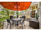 8107 71st Pl - Photo 40