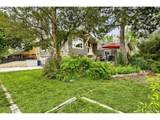 8107 71st Pl - Photo 41