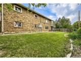 8107 71st Pl - Photo 42