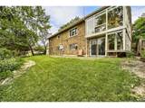 8107 71st Pl - Photo 43