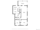 8107 71st Pl - Photo 44