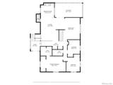 8107 71st Pl - Photo 45