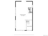 8107 71st Pl - Photo 46