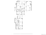 8107 71st Pl - Photo 47