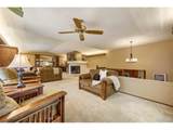 8107 71st Pl - Photo 5