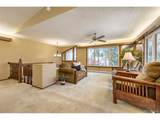 8107 71st Pl - Photo 6