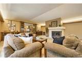 8107 71st Pl - Photo 7