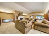 8107 71st Pl - Photo 8