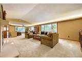 8107 71st Pl - Photo 9