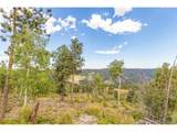 13144 Pine Country Ln - Photo 31