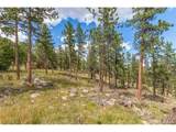 13144 Pine Country Ln - Photo 33