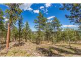13144 Pine Country Ln - Photo 34