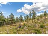 13144 Pine Country Ln - Photo 36