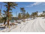 13144 Pine Country Ln - Photo 38