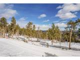 13144 Pine Country Ln - Photo 40